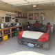 Illustration for article titled Show Us Your Garage Setups